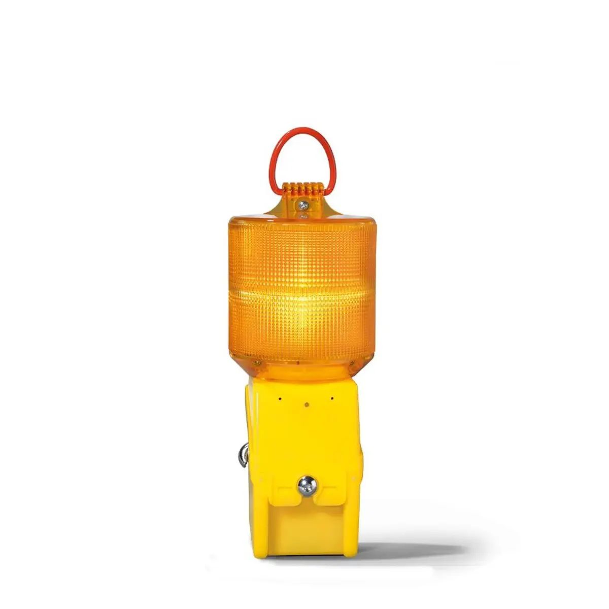 141226-001_warnleuchten-monolight-led-wl-8-bast-geprueft-rundstrahler-360°-horizontal-gelb-141226-001.webp