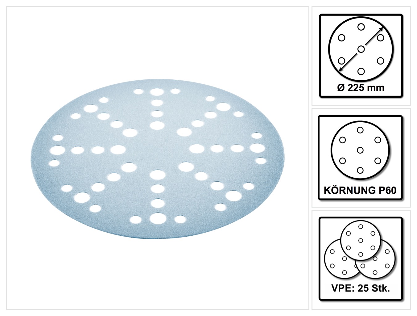 21682-Festool-STF-D225-128-Schleifscheibe-Granat-P60-225-mm-25-Stk-205654-fuer-Langhalsschleifer-PLANEX_4.jpg