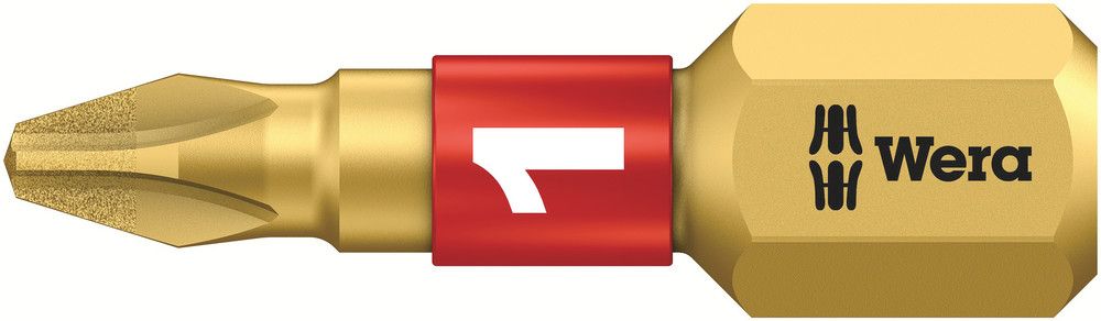 71907-Wera-851-1-BDC-Bits-PH-1-x-25-mm-05056400001-.jpg
