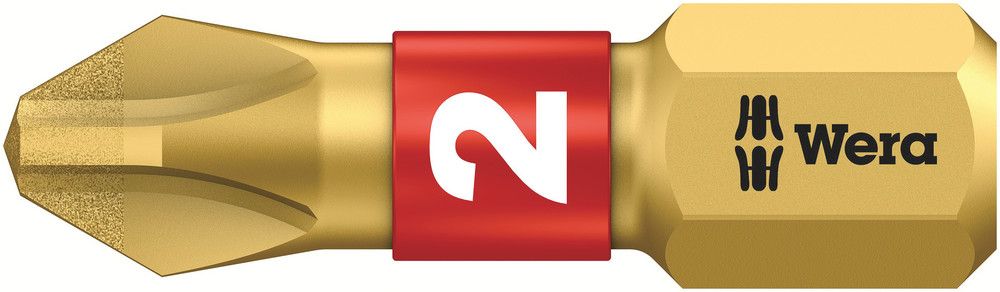 71908-Wera-851-1-BDC-Bits-PH-2-x-25-mm-05056402001-.jpg