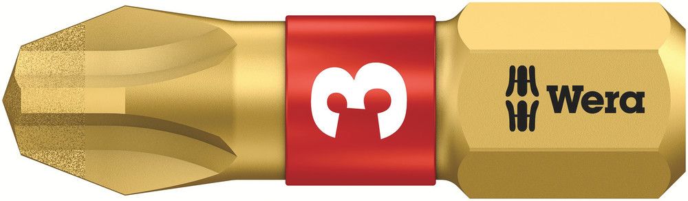 71909-Wera-851-1-BDC-Bits-PH-3-x-25-mm-05056404001-.jpg