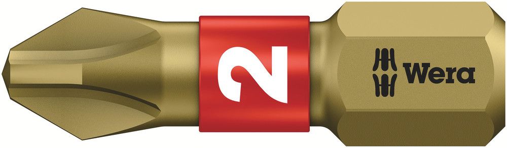 71919-Wera-851-1-BTH-Bits-PH-2-x-25-mm-05056412001-.jpg